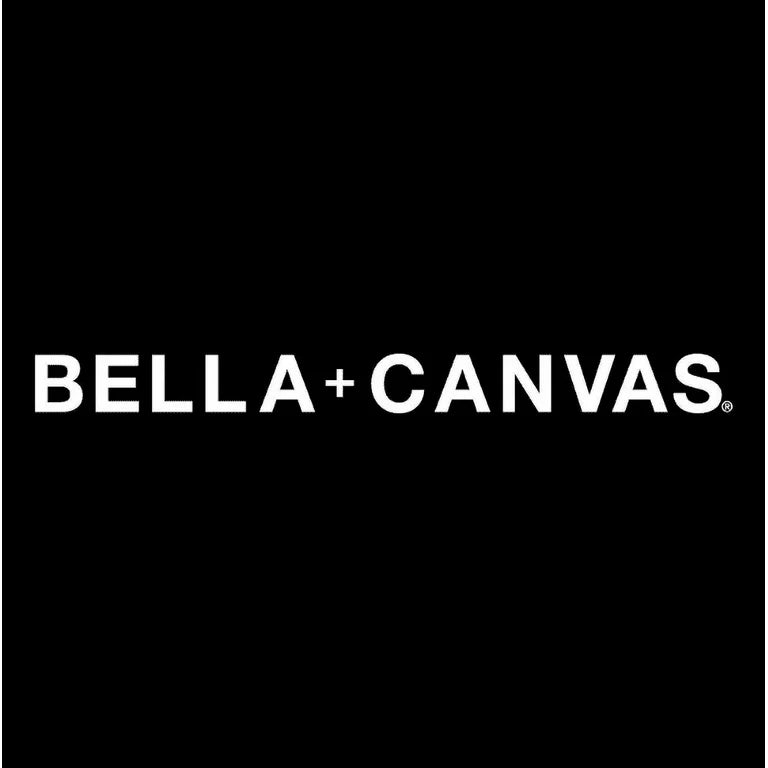 Bella + Canvas