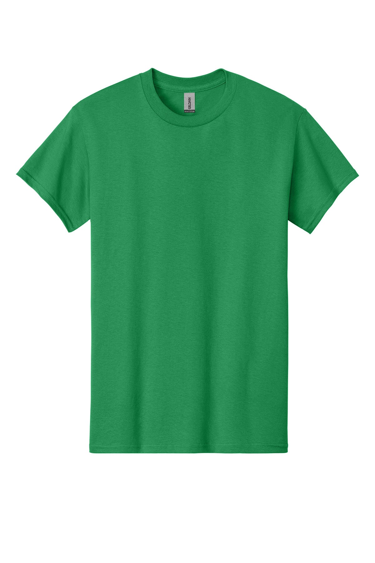 Gildan T-Shirt Greens