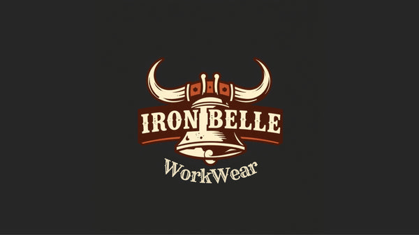 Iron Belle WorkWear