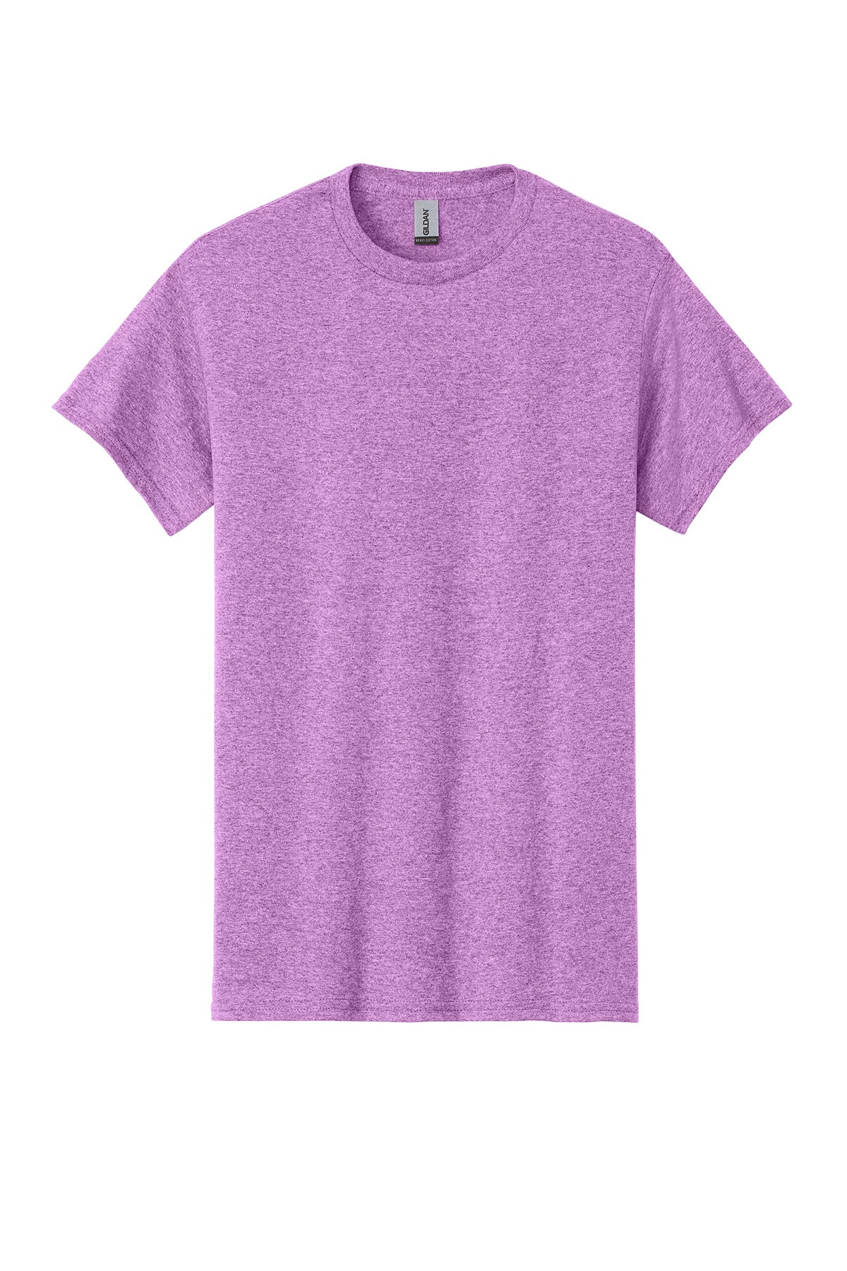 Gildan T-Shirt Purples