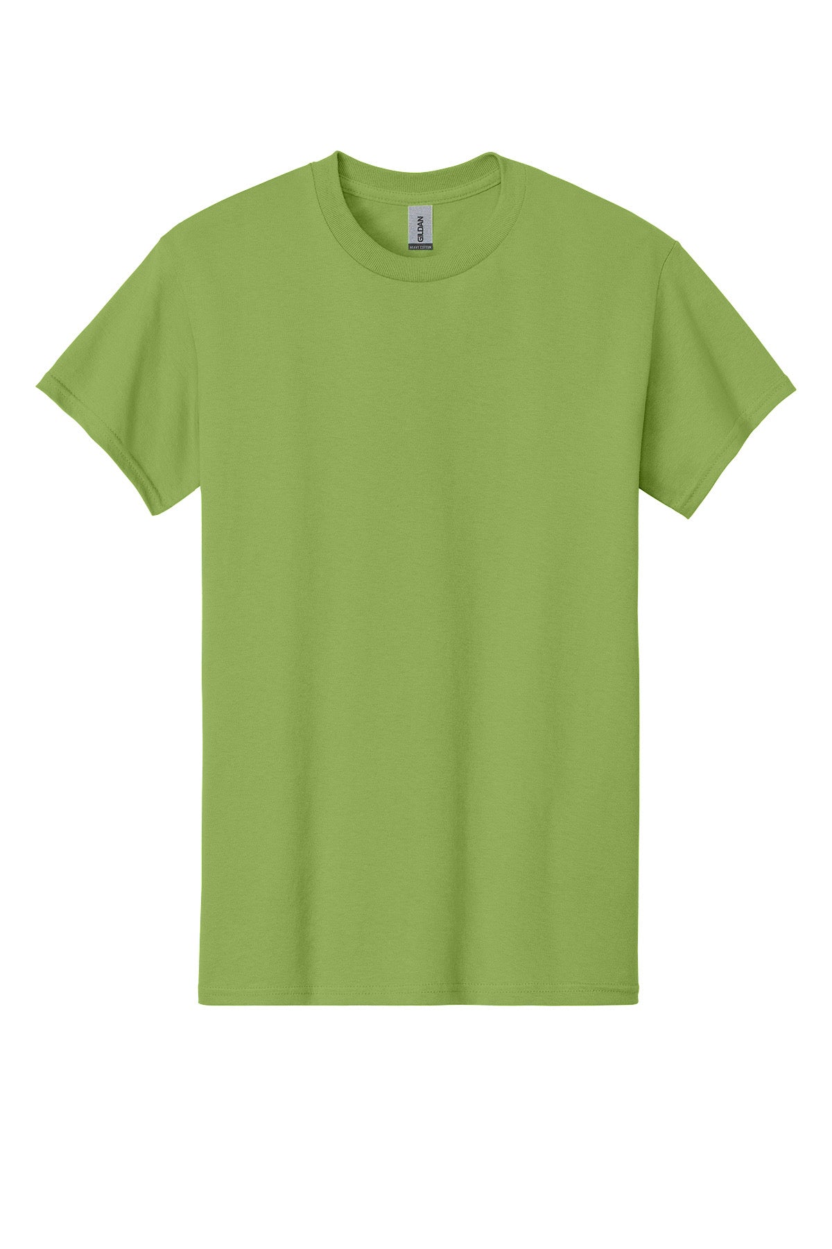 Gildan T-Shirt Greens