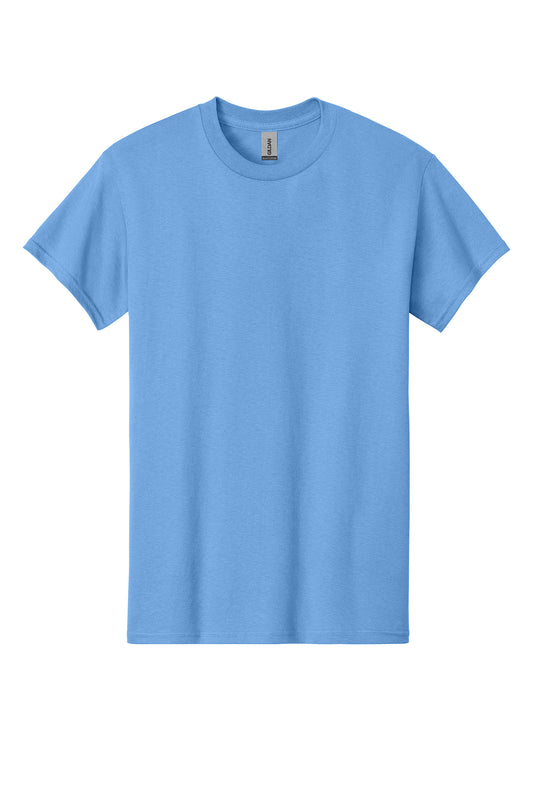 Gildan T-Shirt Blues